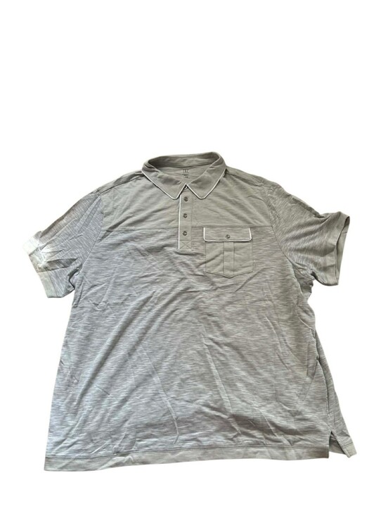 INC International Concepts Other - I-N-C  Polo Shirt